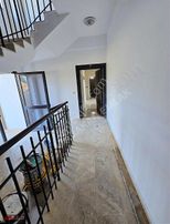 Park Cepheli Kullanışlı 2+1 Daire