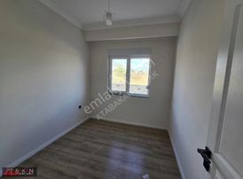 Park Cepheli Kullanışlı 2+1 Daire