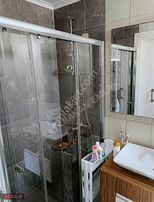 Site İçinde Büyük Kullanışlı Dubleks