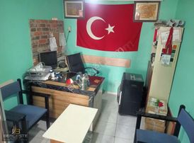 Berceste Grup/beşevler Konakta Devren Satılık Nalbur&tüpçü