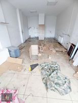 Berceste Grup/yıldırım Ortabağlarda Merkezi Kiralık Dükkan