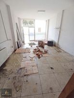 Berceste Grup/yıldırım Ortabağlarda Merkezi Kiralık Dükkan