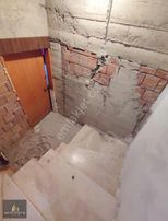 Berceste Grup/beşevler Konak'ta Merkezi Kiralık Depo