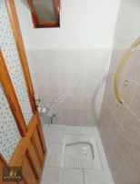 Berceste Grup/nilüfer Çamlıca'da Kiralık Müstakil 2+1 Daire