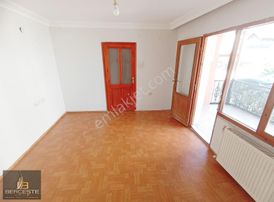 Berceste Grup/nilüfer Çamlıca'da Kiralık Müstakil 2+1 Daire