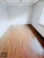 Berceste Grup/ataevler Işıktepede Kiralık 2+1 Arakat Daire