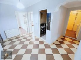 Berceste Grup/ataevler Işıktepede Kiralık 2+1 Arakat Daire