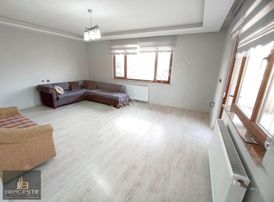 Berceste Grup/beşevler Konak'ta Satılık 3+1 Merkezi Daire