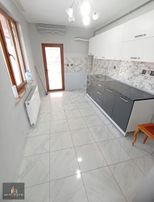 Berceste Grup/beşevler Konak'ta Satılık 3+1 Merkezi Daire