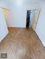 Berceste Grup/ataevler Isıktepede Kiralık 2+1 Bahçeli Daire