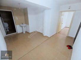 Berceste Grup/ataevler Isıktepede Kiralık 2+1 Bahçeli Daire