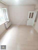 Berceste Grup/ataevler Isıktepede Kiralık 2+1 Daire