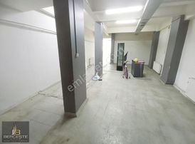 Berceste Grup/yıldırım Ortabağlarda Merkezi Kiralık Dükkan