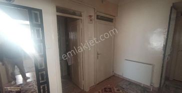 Kolejtepe Mahlesinde Konumu Güzel Geniş 2+1 Daire