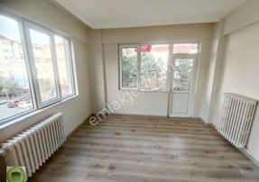 Buewo'dan /akarbaşı'nda / 3+1-120 M²/ İçi Full Yapılı / Önü Açık