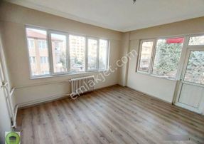 Buewo'dan /akarbaşı'nda / 3+1-120 M²/ İçi Full Yapılı / Önü Açık
