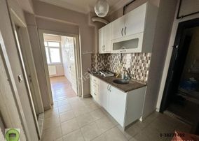 Buewo'dan Yenibağlar Mah. Gerçek Sk. Ara Kat Kiralık 1+1 Daire