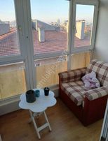 Cebecide Satılık Daire