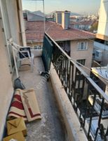 Cebecide Satılık Daire