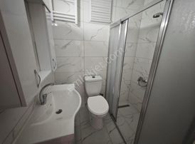 Ayrancı Tirebolu Sokakta Kiralık Full Yapılı Daire