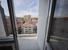 Ayrancı Tirebolu Sokakta Kiralık Full Yapılı Daire