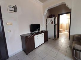 Eşyalı 2+1 Kiralık Daire(aralık 14'de İçindeki Kiracı Çıkacak)