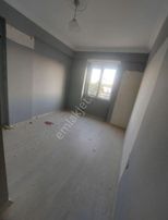 Çamlık'da Kiralık 2+1 Daire