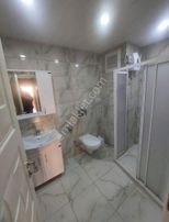 Çamlık'da Kiralık 2+1 Daire