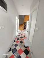 Sarılar Mah.köşe Başı Geniş Satılık Dupleks Daire 3+1