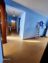 Manavgat Dikmen Mah.satılık Tarla Ve Mustakil Ev