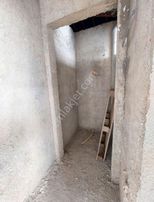 Manavgat Dikmen Mah.satılık Tarla Ve Mustakil Ev