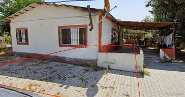 Tüzün'den Kazanlı'da Satılık Arsa