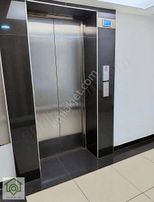 Mükemmel Deniz Manzaralı Full Eşyalı 1+1 Kiralık Daire