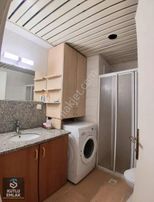 Kalıcı Konutlar 24.ada 3+1- 1. Kat Satılık Daire