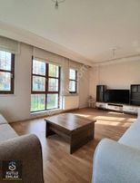 Kalıcı Konutlar 24.ada 3+1- 1. Kat Satılık Daire