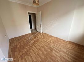 Kökkaya'dan Merkezde 3+1 Ayrı Mutfaklı Kiralık Daire