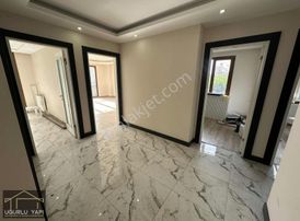 B.çekmece Fatih Mah. Site İçi Kiralık 3+1 Bahçe Katı Daire