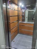 Karen'den Taşkıran 2 Sitesinde Satlık 4+1 Daire Fiyat=4.950 Bin