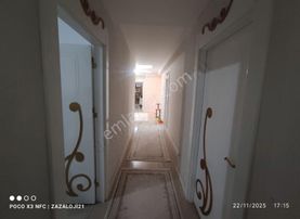 Karen'den Taşkıran 2 Sitesinde Satlık 4+1 Daire Fiyat=4.950 Bin