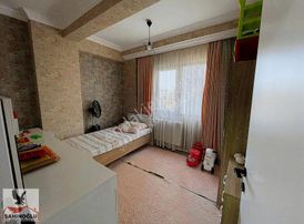 Csm Gayrimenkul Atakentte 2+1 Full Yapılı