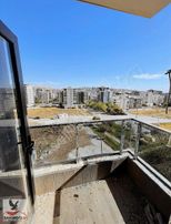 Csm Gayrimenkul Batıkente Site İçinde 2+1 Amerikan Mutfaklı