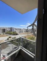 Csm Gayrimenkul Batıkente Site İçinde 2+1 Amerikan Mutfaklı