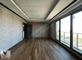 Şahinoğlu Emlak'tan Karaköprü Manzaralı 5+1 Delux Daire