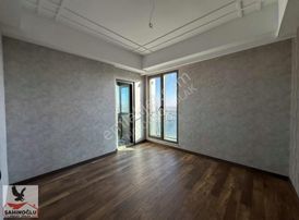 Şahinoğlu Emlak'tan Karaköprü Manzaralı 5+1 Delux Daire