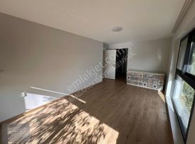 Ambarcı'dan Havuzlu Butik Sitede 4+1 Bahçeli Dubleks Daire