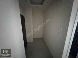 Devlet Mh. Muhteşem Konumda Manzaralı Asansörlü Garajlı 2+1