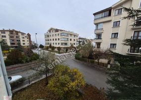 Kırkkonaklar Çağdaş Yakını Masrafsız Yapılı 2+1 Satılık