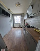 Kırkkonaklar Çağdaş Yakını Masrafsız Yapılı 2+1 Satılık