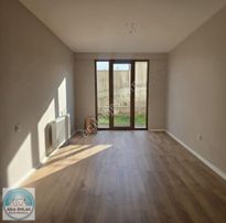 Bahçe Kullanımlı 2+1 Dubleks Kiralık