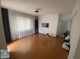 Asia'dan Kaynarca'da Kiralık 1+1